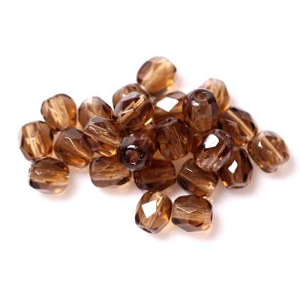 10110 00000%20brou%C5%A1en%C3%A9%20kor%C3%A1lky%20BP45 1