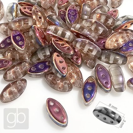 CALI001%20%C4%8Dir%C3%A1%20fialov%C3%A1%2000030 29501 1