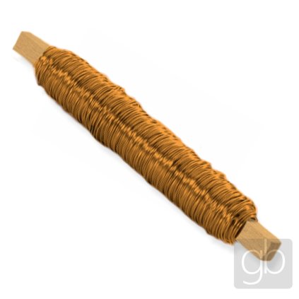 DRAT064 1%20Dr%C3%A1t%20zalt%C3%BD%20buco%201%20mm