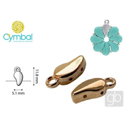 CYM054%20MAMAKU%20PAISLEY%20ENDING%20ROSE%20GOLD%206