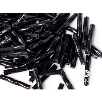 %C4%8C%C3%ADpky%20Bugles%2015%20mm%20%C4%8Cern%C3%A1%2023980%2020%20g