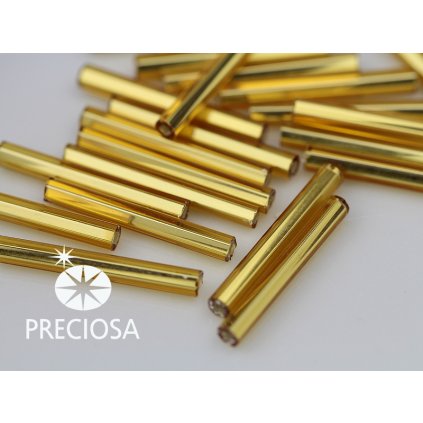 %C4%8C%C3%ADpky%20Bugles%2020%20mm%20%C5%BDlut%C3%A1%2017050