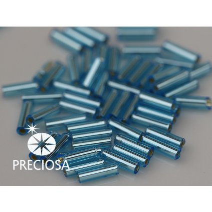 %C4%8C%C3%ADpky%20Bugles%207%20mm%20Modr%C3%A1%2067010%2020%20g