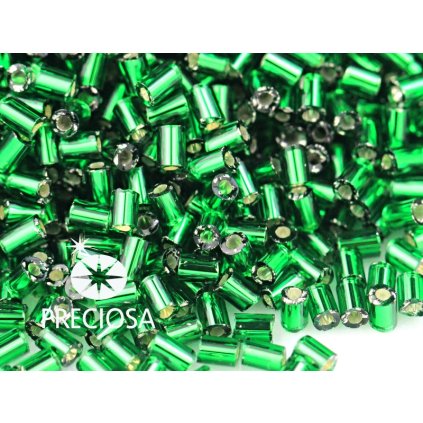 %C4%8C%C3%ADpky%20Bugles%203%20mm%20Zelen%C3%A1%2057060