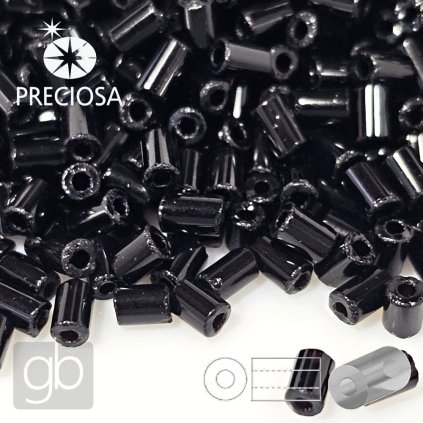 Bugles%20tubes%203%20mm%2023980%20%C4%8Cern%C3%A1