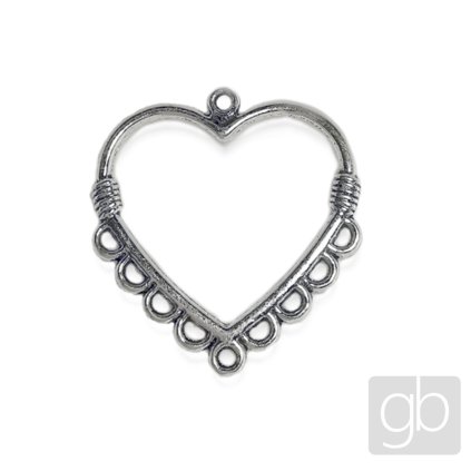 FIL010 1%20Filigran%20srdce%20s%20o%C4%8Dky 1