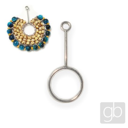 Filigran%20z%C3%A1klad%20na%20nau%C5%A1nice%20a%20privesky FIL011 1