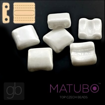 Fixer%20H%20B%C3%ADl%C3%A1%2003000 14400%20FIXH007 1