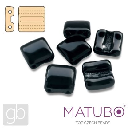 Fixer%20H%20%C4%8Cern%C3%A1%2023980%20FIXH006 1