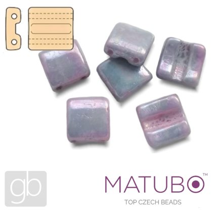 Fixer%20H%20Fialov%C3%A1%2003000 15001%20FIXH008 1