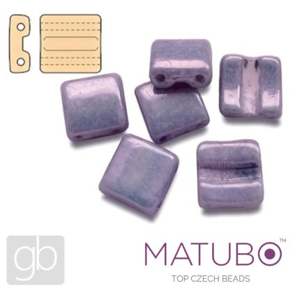 Fixer%20H%20Fialov%C3%A1%2003000 15726%20FIXH002 1