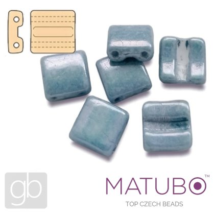 Fixer%20H%20Modr%C3%A1%2003000 14464%20FIXH003 1