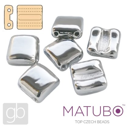 Fixer%20St%C5%99%C3%ADbrn%C3%A1%2000030 27000%20FIXH005 1