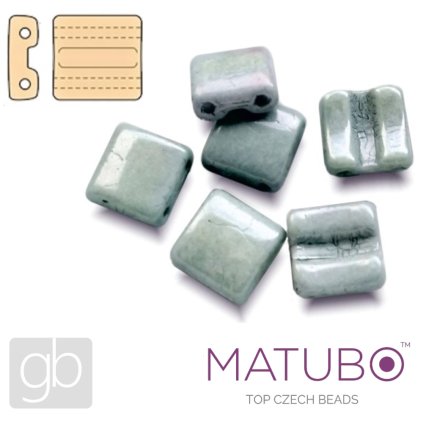 Fixer%20H%20Zelen%C3%A1%2003000 14459%20FIXH004 1