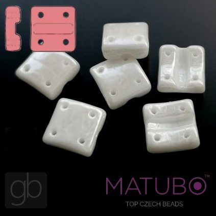 Fixer%20V%20B%C3%ADl%C3%A1%2003000 14400%20FIXV002 1