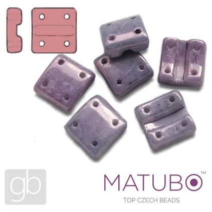 Fixer%20V%20Fialov%C3%A1%2003000 15726%20FIXV006 1