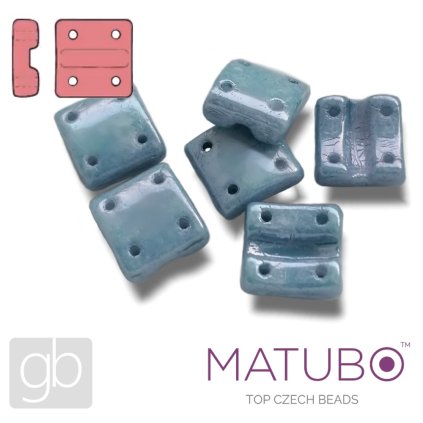 Fixer%20V%20Modr%C3%A1%2003000 14464%20FIXV008 1