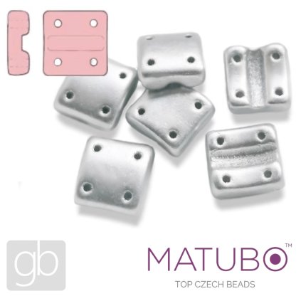 Fixer%20V%20St%C5%99%C3%ADbrn%C3%A1%2000030 01700%20FIXV005 1