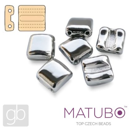 Fixer%20H%20Nikl%2000030 37000%20FIXH001