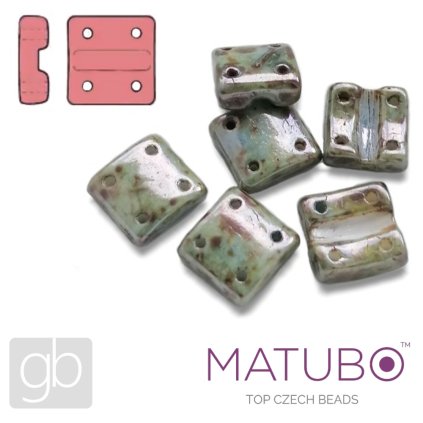 Fixer%20V%20Zelen%C3%A1%2003000 65431%20FIXV003 1