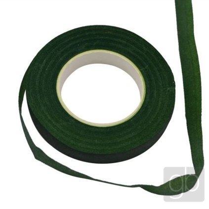 V%C3%BDst%C5%99i%C5%BEek4