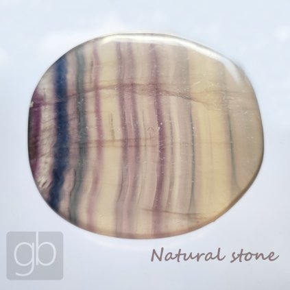 Fluorit%20pruhovan%C3%BD%20FLU007