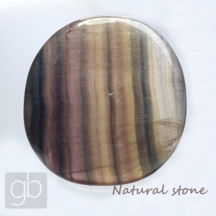 Fluorit%20pruhovany%20FLU009