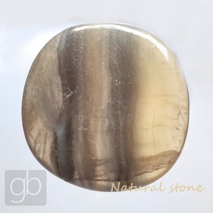 Fluorit%20pruhovan%C3%BD%20FLU006