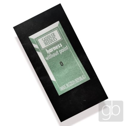 JEHL00018%20Jehla%20na%20frivolitkov%C3%A1n%C3%AD