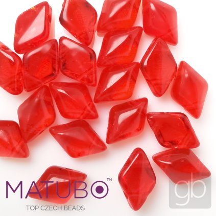 GEMDUO%20MATUBO%20%C4%8Cerven%C3%A1%2090080 1