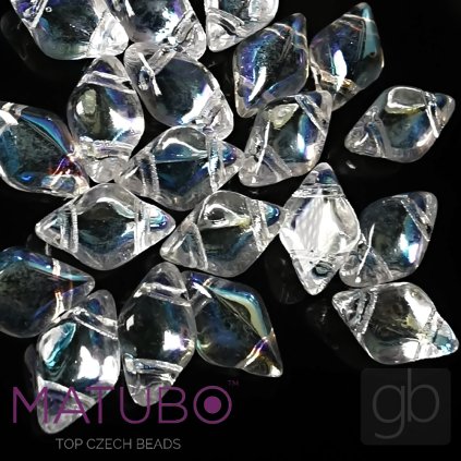 GEMDUO%20MATUBO%20kor%C3%A1lky%20%C4%8Cir%C3%A1%20AB%2000030 28701 1