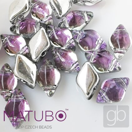 GEMDUO%20MATUBO%20Fialov%C3%A1%20S11C26536 1