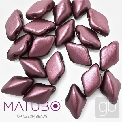 GEMDUO%20MATUBO%20Fialov%C3%A1%2025031AL 1