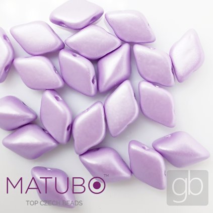 GEMDUO%20MATUBO%20Fialov%C3%A1%2029308AL 1