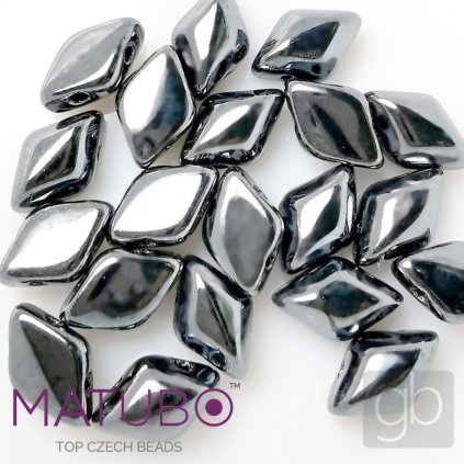 GEMDUO%20MATUBO%20Hematit%20L23980 1