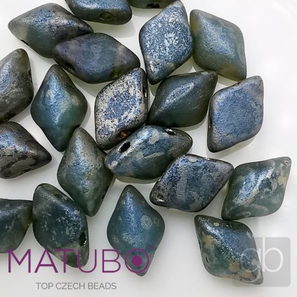 GEMDUO%20MATUBO%20Modr%C3%A1%20MRB30060 1