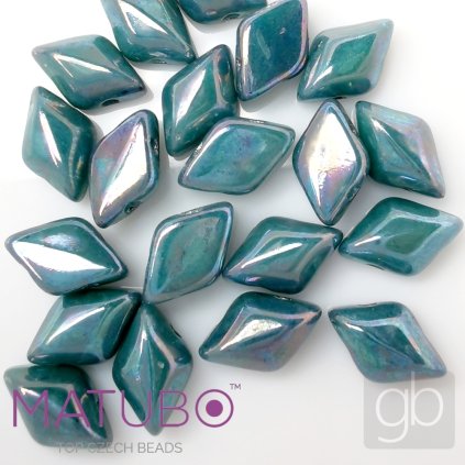 GEMDUO%20MATUBO%20kor%C3%A1lky%20Tyrkysov%C3%A1%20S7C63130 1