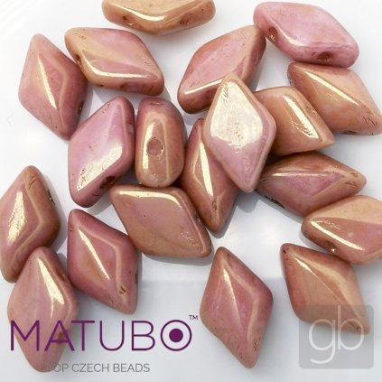 GEMDUO%20MATUBO%20R%C5%AF%C5%BEov%C3%A1%20LK03000 1