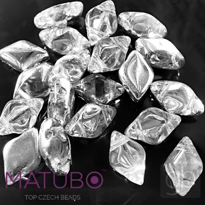 GEMDUO%20MATUBO%20Cir%C3%A1%20S00030 1