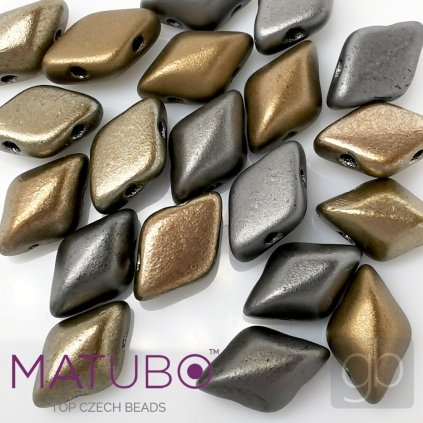 GEMDUO%20MATUBO%20%C5%A0ed%C3%A1%2000030 01670 1