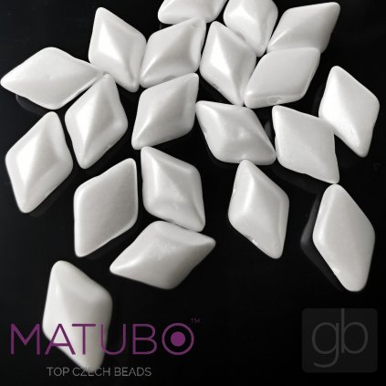 GEMDUO%20MATUBO%20kor%C3%A1lky%20B%C3%ADl%C3%A1%2025001AL 1