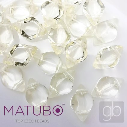 GEMDUO%20MATUBO%20%C5%BDlut%C3%A1%2080100 00000 1