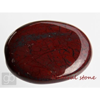 Jaspis%20brekciov%C3%BD%20MI486 1