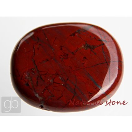 Jaspis%20brekciov%C3%BD%20MI480 1