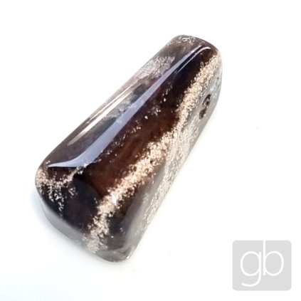 Jaspis%20brekciov%C3%BD%20 %20vrtan%C3%BD%2020%20x%209%2C7%20mm%20MI009 1