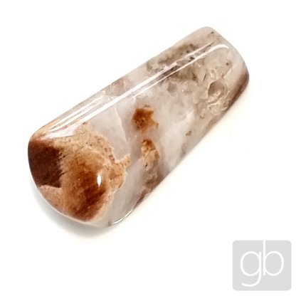 Jaspis%20brekciov%C3%BD%20 %20vrtan%C3%BD%2020%2C2%20x%209%2C3%20%20mm%20MI023 1