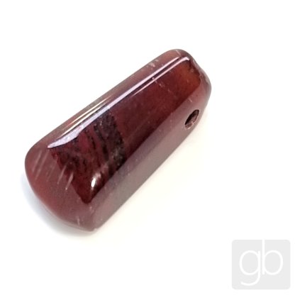 Jaspis%20brekciov%C3%BD%20 %20vrtan%C3%BD%2020%2C6%20x%209%2C6%20mm%20MI025 1