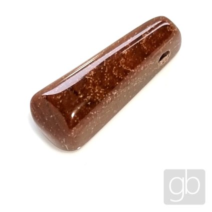 Jaspis%20brekciov%C3%BD%20 %20vrtan%C3%BD%2025%2C3%20x%2010%2C2%20mm%20MI026 1