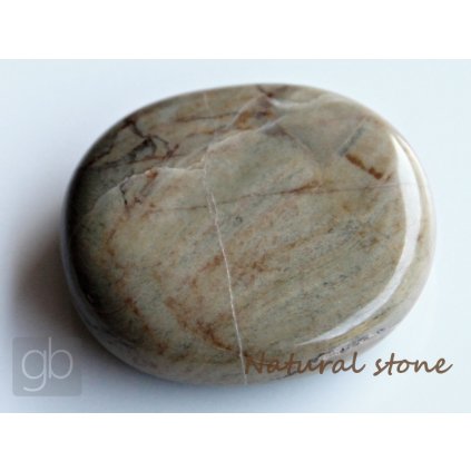 Jaspis%20st%C5%99%C3%ADbrn%C3%BD%20MI781 1