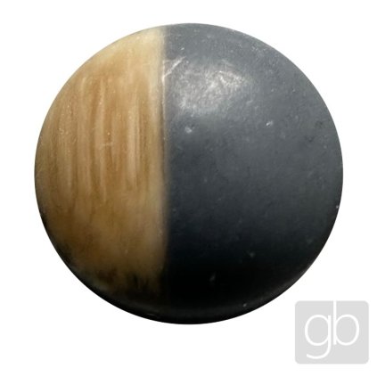 KAbo%C5%A1on%20hn%C4%9Bd%C3%A1%20%C4%8Dern%C3%A1%20KAB00175